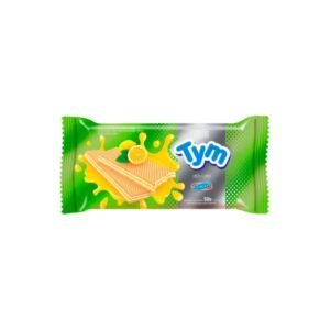 import placeholder for 15061