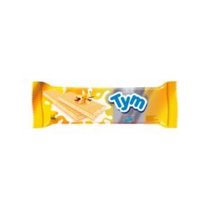 import placeholder for 15081
