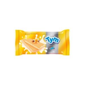 import placeholder for 15062