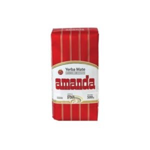 import placeholder for 12289