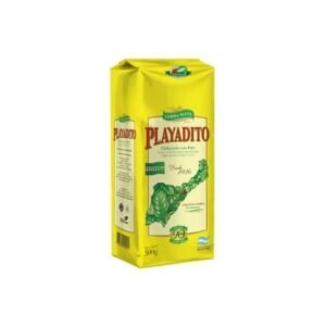 import placeholder for 12234