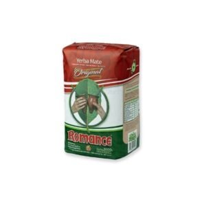 import placeholder for 12293