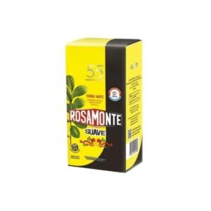 import placeholder for 12292