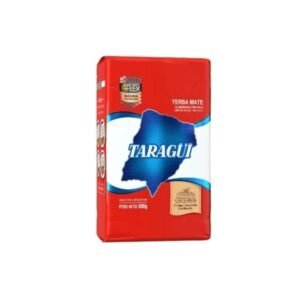 import placeholder for 12288